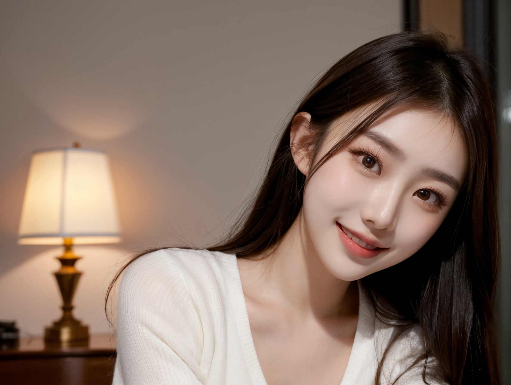 上海空港、邮轮口岸迎来暑运出入境客流高峰 日均客流达11.7万人次